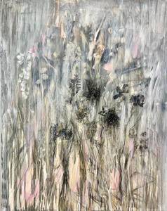 Paintings