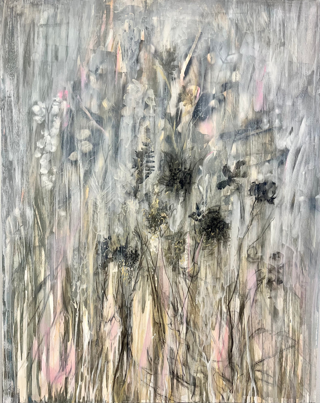 Paintings