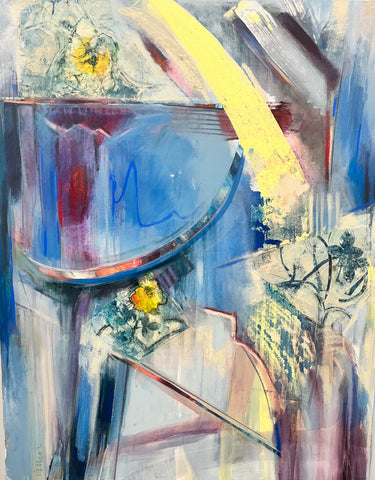 Rhapsody in Blue